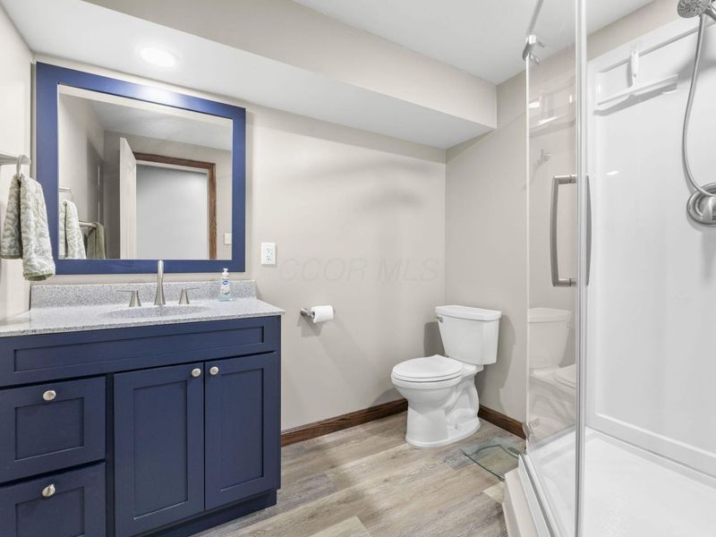 9777 Old Delaware Road, Mount Vernon, OH 43050 Photo 55