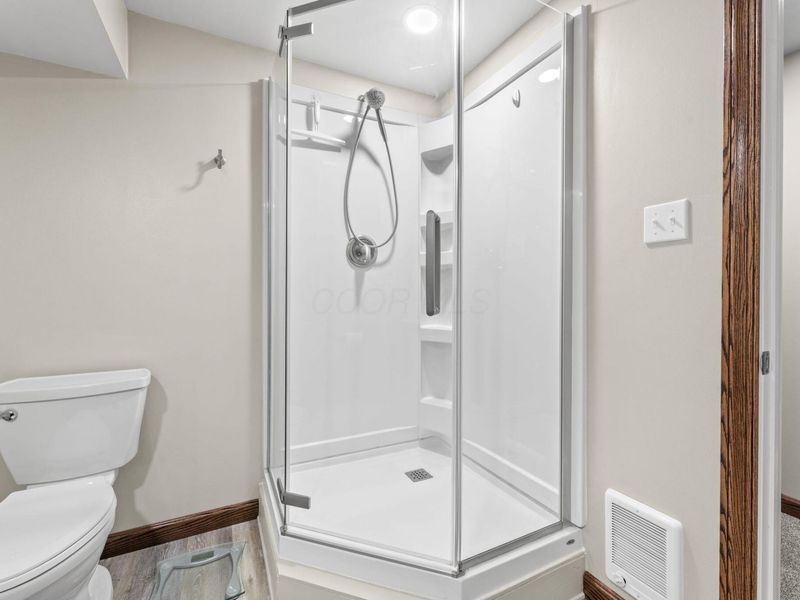 9777 Old Delaware Road, Mount Vernon, OH 43050 Photo 56