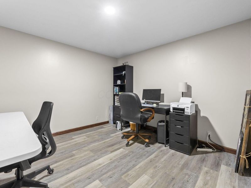 9777 Old Delaware Road, Mount Vernon, OH 43050 Photo 57