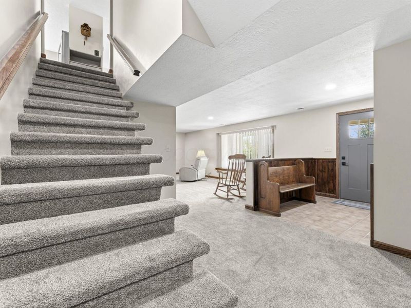 9777 Old Delaware Road, Mount Vernon, OH 43050 Photo 59