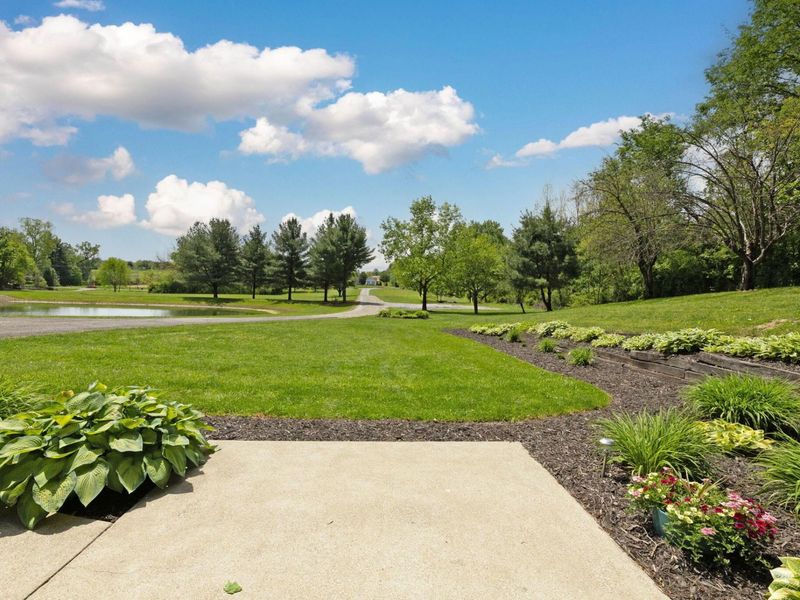 9777 Old Delaware Road, Mount Vernon, OH 43050 Photo 6