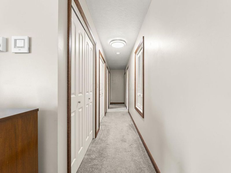 9777 Old Delaware Road, Mount Vernon, OH 43050 Photo 60