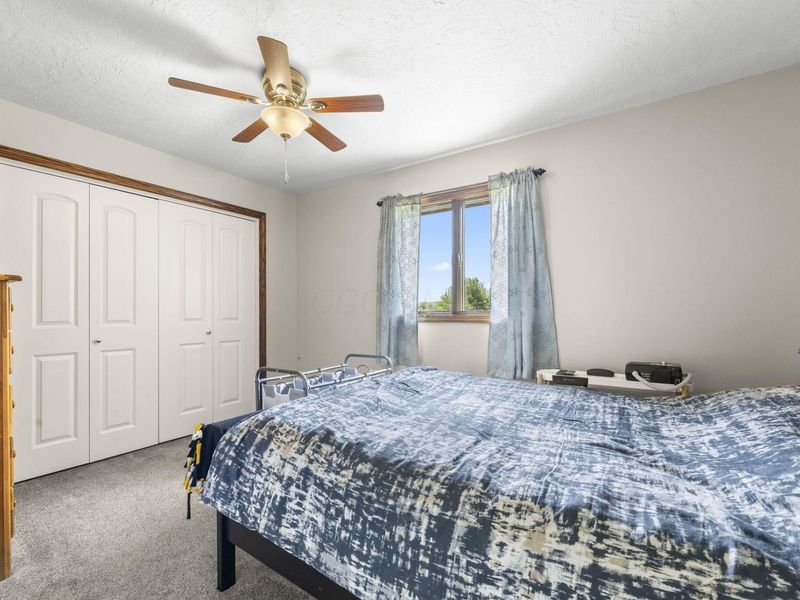 9777 Old Delaware Road, Mount Vernon, OH 43050 Photo 61
