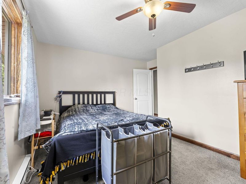 9777 Old Delaware Road, Mount Vernon, OH 43050 Photo 62