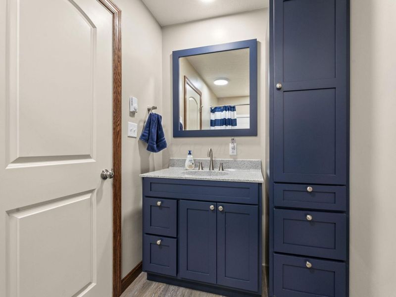 9777 Old Delaware Road, Mount Vernon, OH 43050 Photo 63