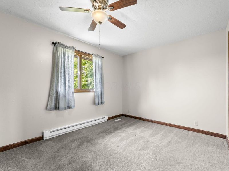 9777 Old Delaware Road, Mount Vernon, OH 43050 Photo 65