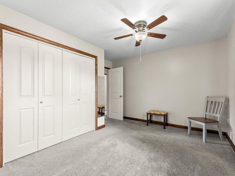 9777 Old Delaware Road, Mount Vernon, OH 43050 Photo 66