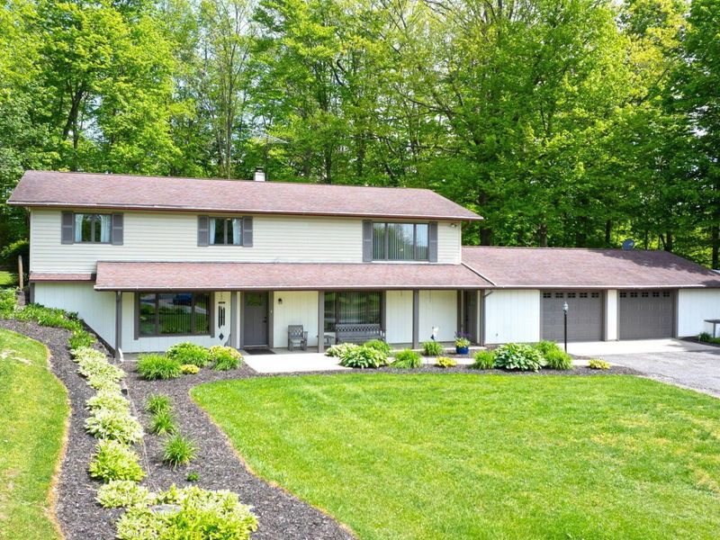 9777 Old Delaware Road, Mount Vernon, OH 43050 Photo 67