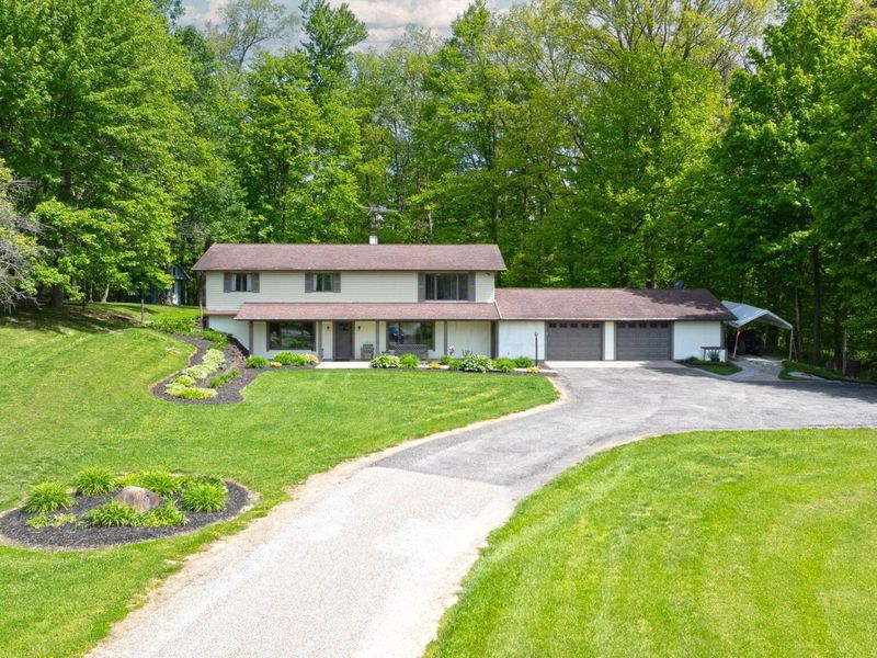 9777 Old Delaware Road, Mount Vernon, OH 43050 Photo 68