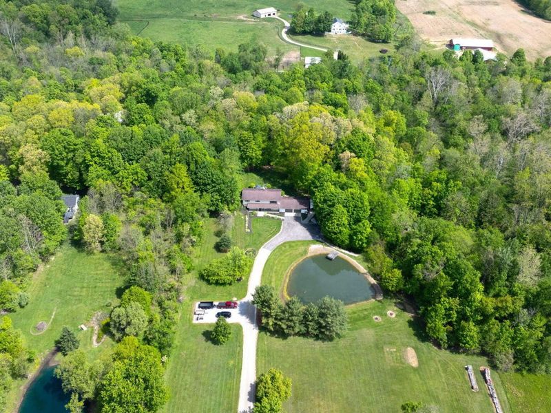 9777 Old Delaware Road, Mount Vernon, OH 43050 Photo 69