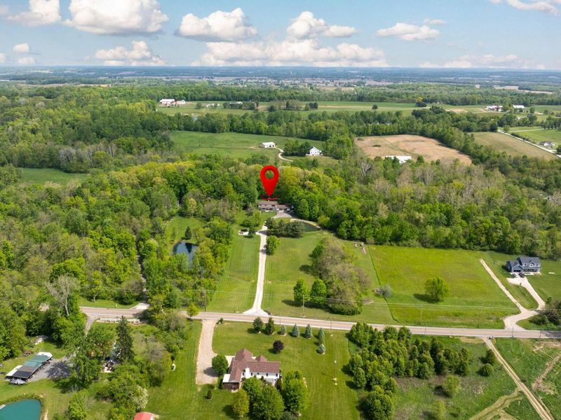 9777 Old Delaware Road, Mount Vernon, OH 43050 Photo 70