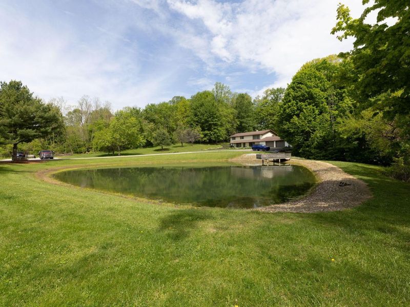 9777 Old Delaware Road, Mount Vernon, OH 43050 Photo 72