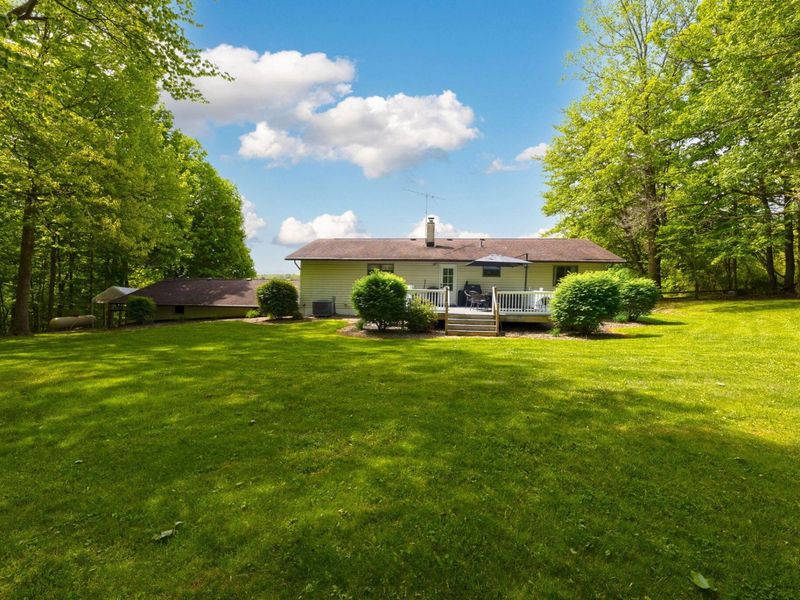 9777 Old Delaware Road, Mount Vernon, OH 43050 Photo 73