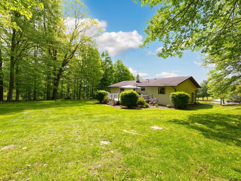 9777 Old Delaware Road, Mount Vernon, OH 43050 Photo 74