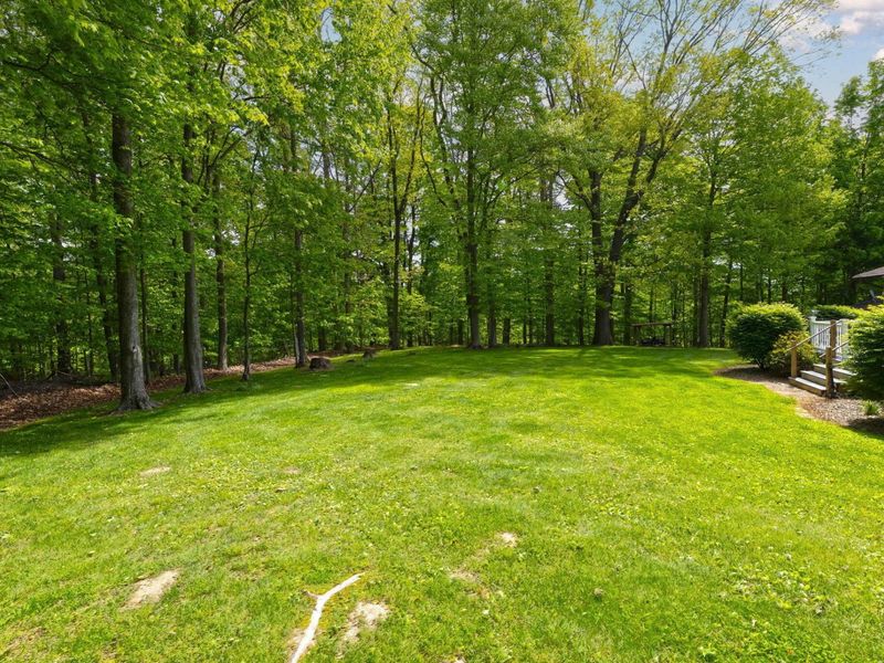 9777 Old Delaware Road, Mount Vernon, OH 43050 Photo 75
