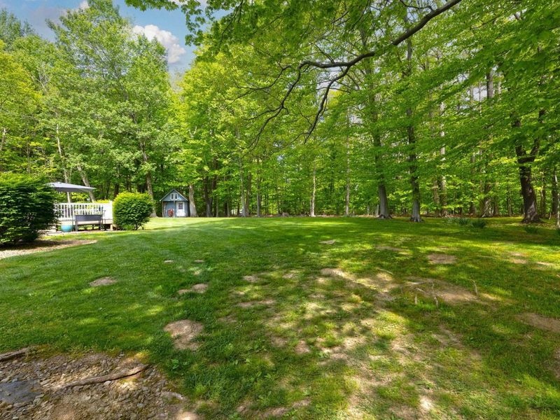 9777 Old Delaware Road, Mount Vernon, OH 43050 Photo 76