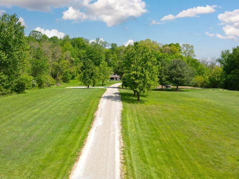 9777 Old Delaware Road, Mount Vernon, OH 43050 Photo 77