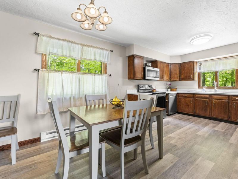 9777 Old Delaware Road, Mount Vernon, OH 43050 Photo 8