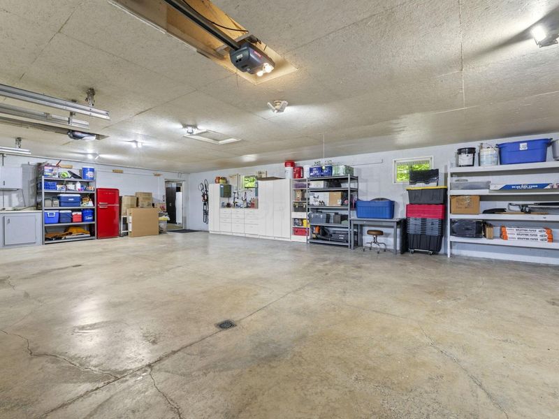 9777 Old Delaware Road, Mount Vernon, OH 43050 Photo 80