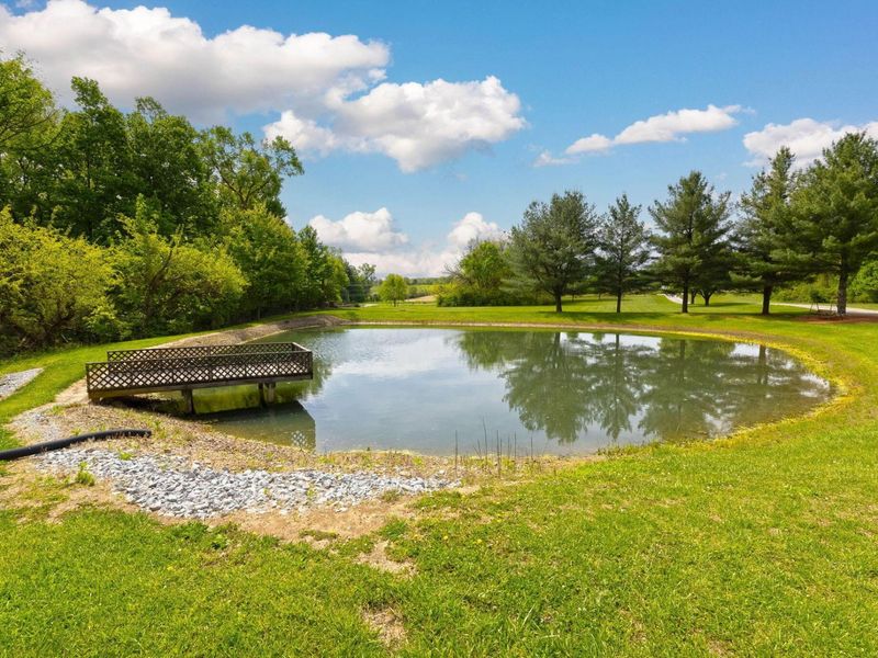9777 Old Delaware Road, Mount Vernon, OH 43050 Photo 81
