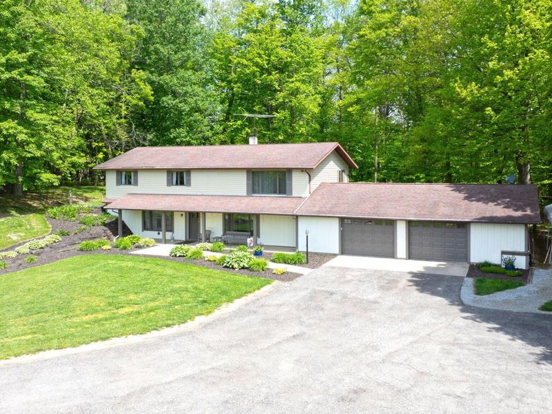 9777 Old Delaware Road, Mount Vernon, OH 43050 Photo 82