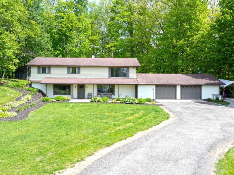 9777 Old Delaware Road, Mount Vernon, OH 43050 Photo 83