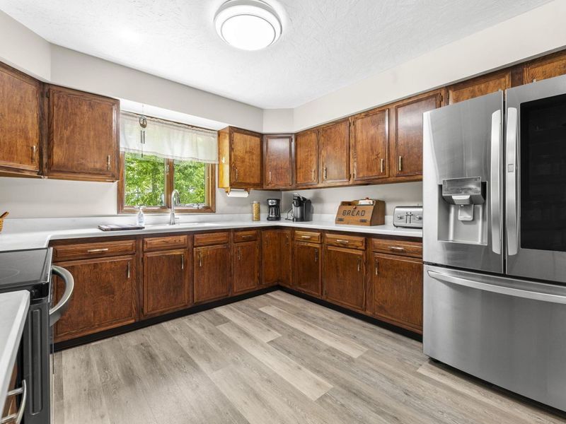 9777 Old Delaware Road, Mount Vernon, OH 43050 Photo 9