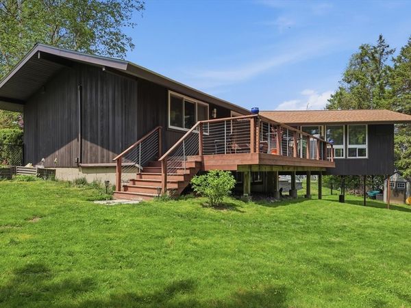 24 Chadwick Road, Haverhill, MA 01835