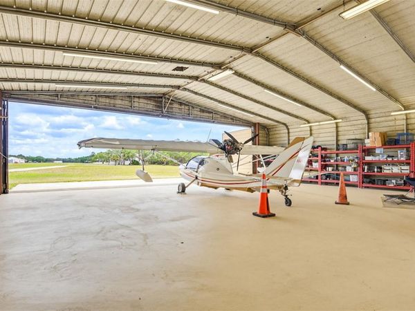 1851 MAYTOWN ROAD, OAK HILL, FL 32759