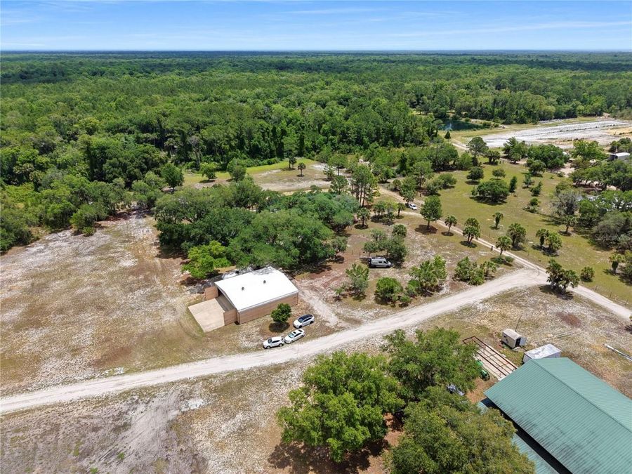 Property Image 11