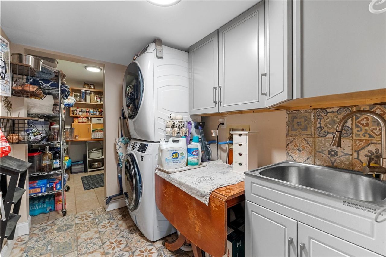 1851 Maytown Road, Oak Hill, FL 32759 Photo