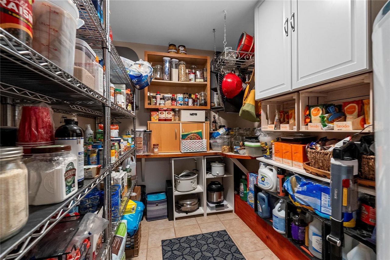 1851 Maytown Road, Oak Hill, FL 32759 Photo