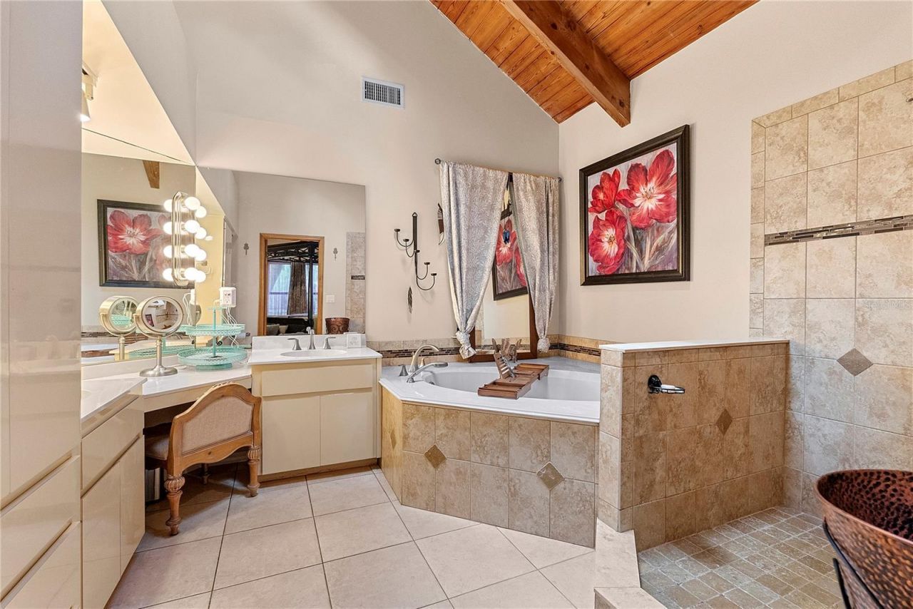 1851 Maytown Road, Oak Hill, FL 32759 Photo
