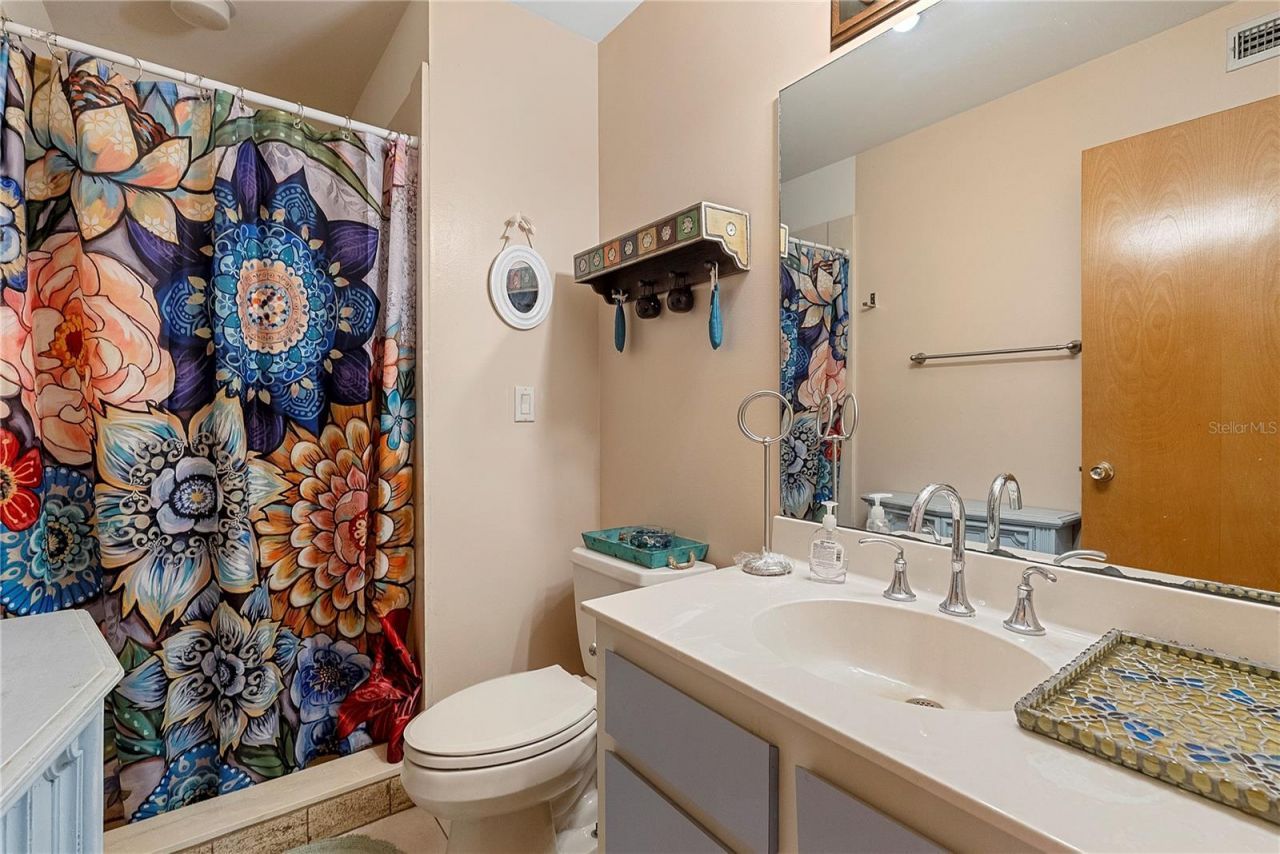 1851 Maytown Road, Oak Hill, FL 32759 Photo