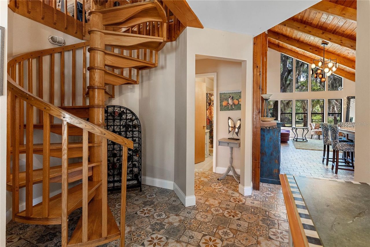 1851 Maytown Road, Oak Hill, FL 32759 Photo