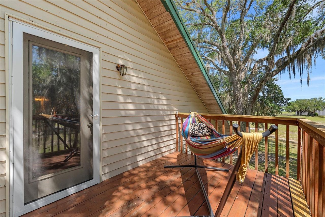 1851 Maytown Road, Oak Hill, FL 32759 Photo