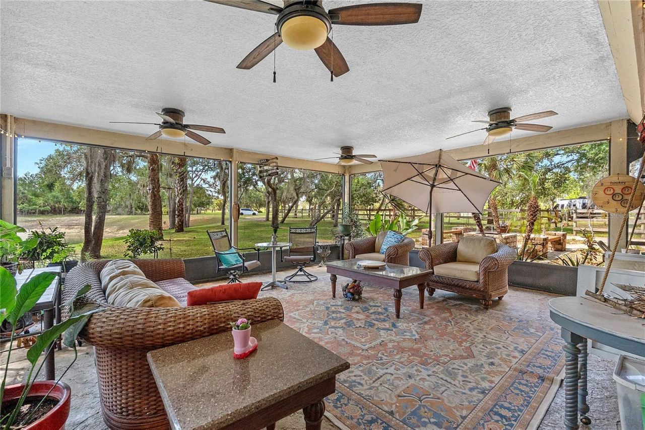 1851 Maytown Road, Oak Hill, FL 32759 Photo