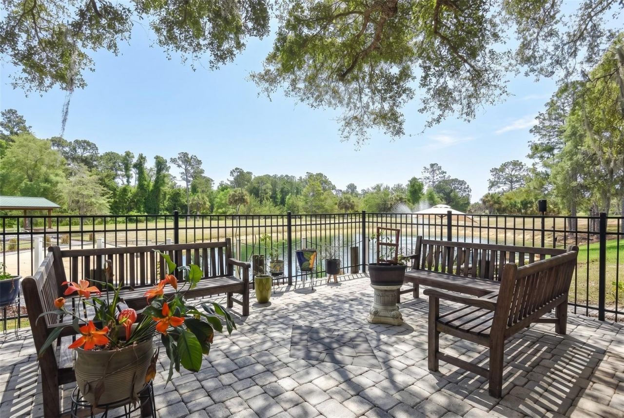 1851 Maytown Road, Oak Hill, FL 32759 Photo