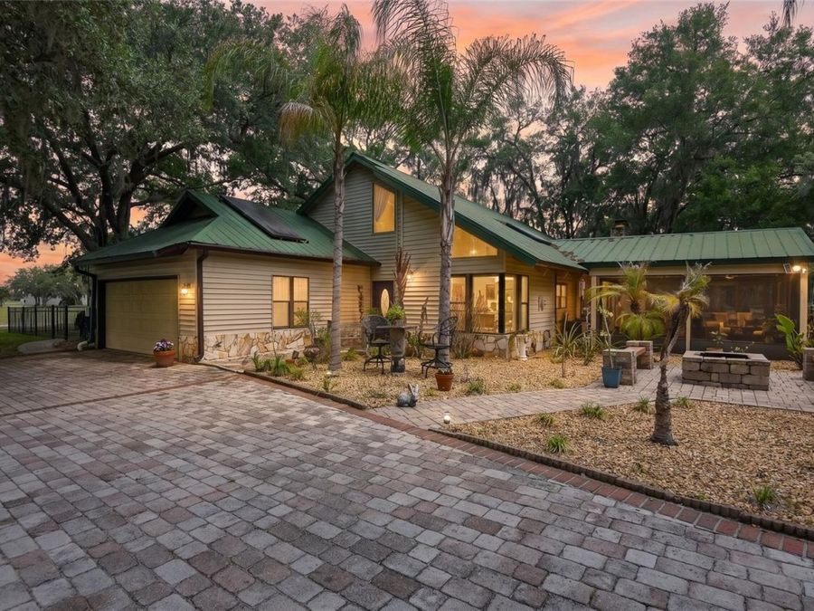 Property Image 36