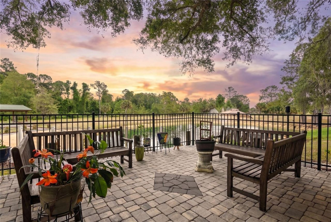 1851 Maytown Road, Oak Hill, FL 32759 Photo
