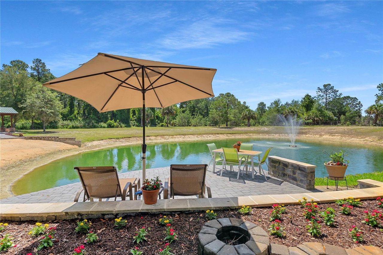 1851 Maytown Road, Oak Hill, FL 32759 Photo