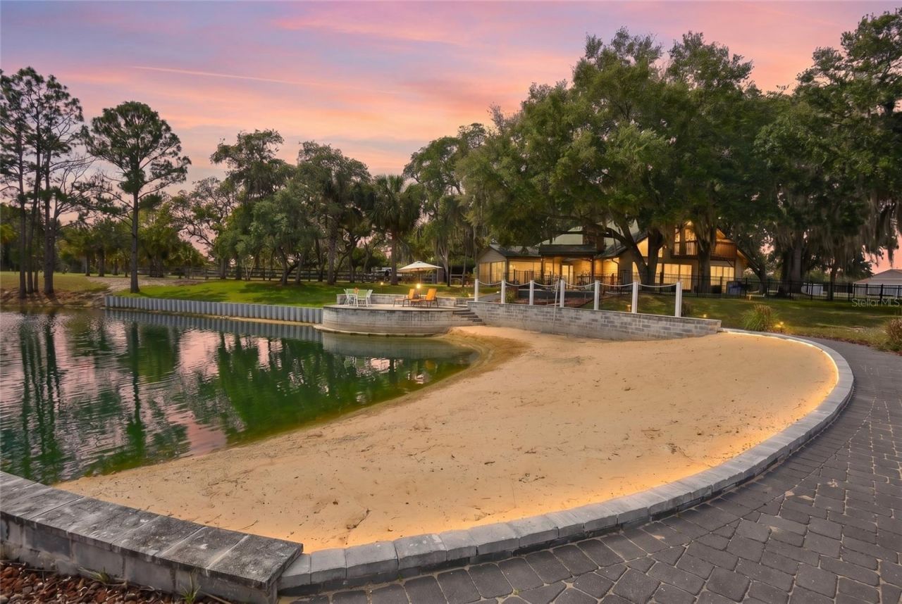 1851 Maytown Road, Oak Hill, FL 32759 Photo