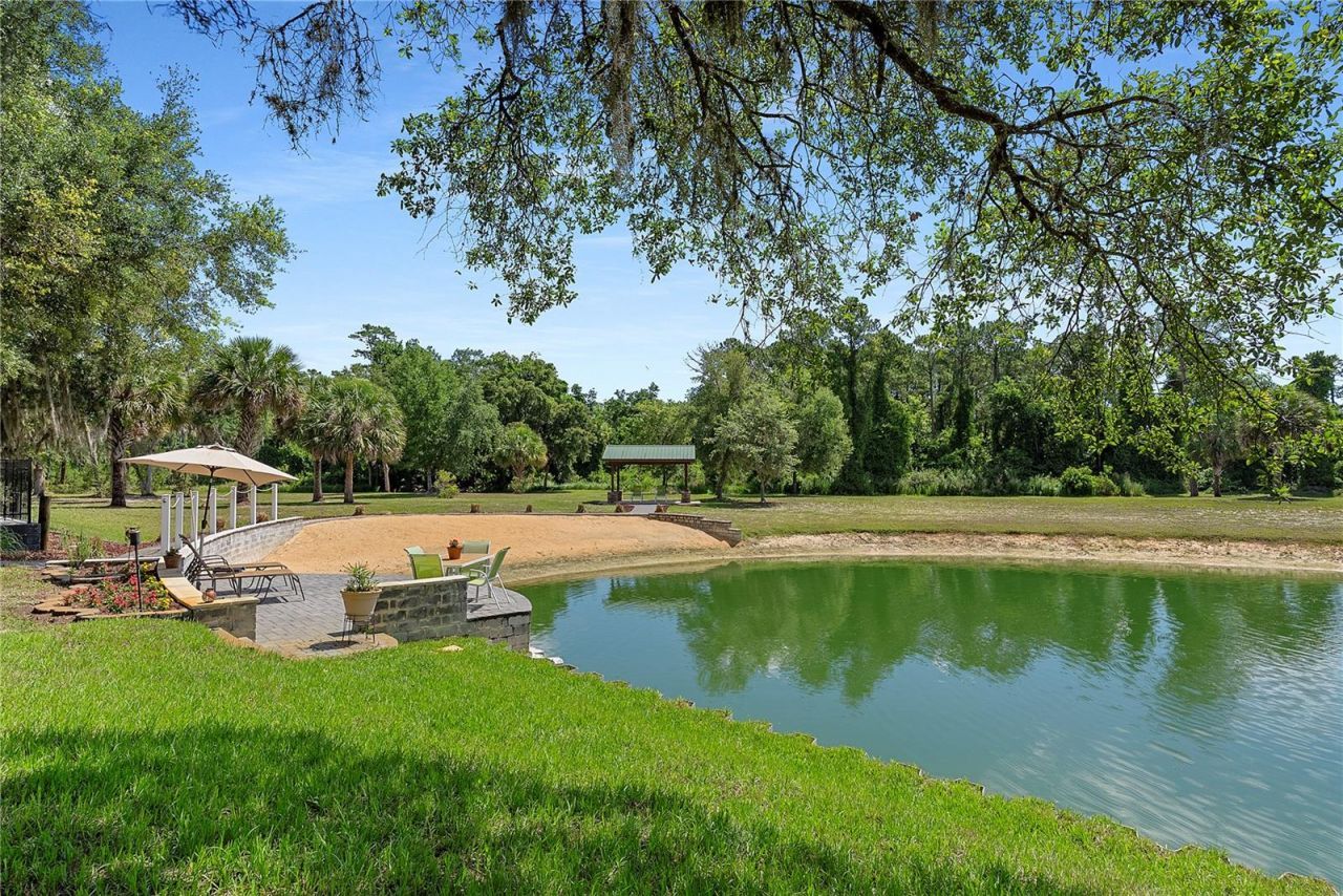 1851 Maytown Road, Oak Hill, FL 32759 Photo