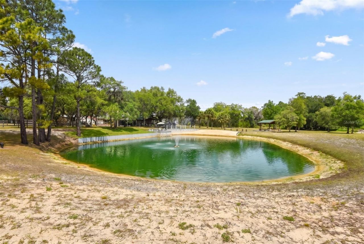 1851 Maytown Road, Oak Hill, FL 32759 Photo