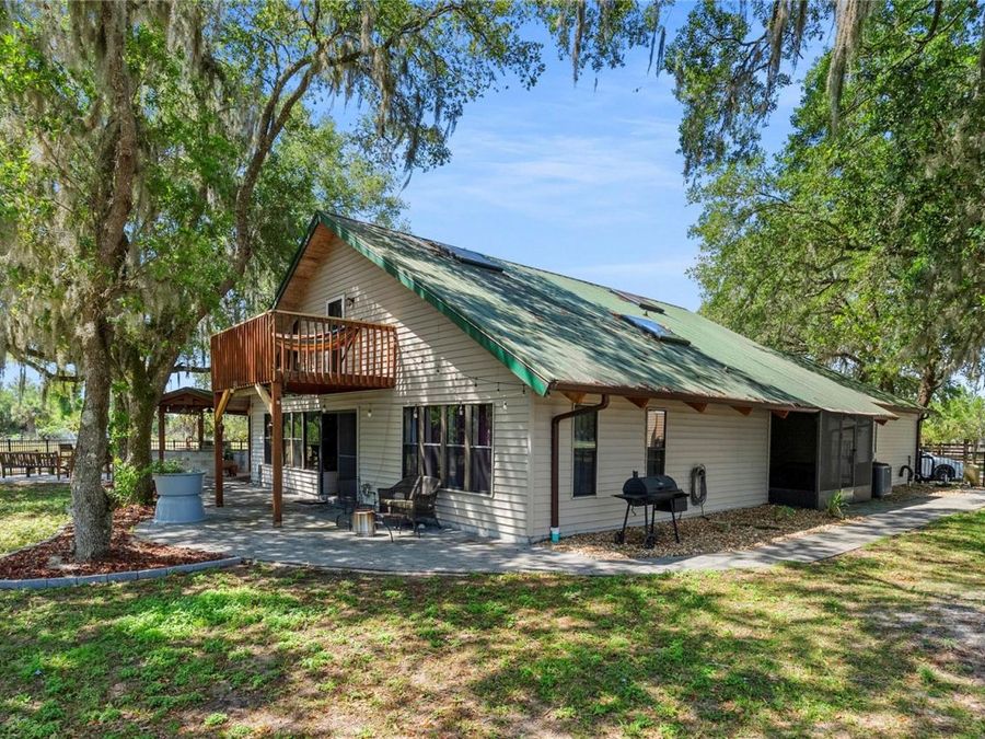 Property Image 43