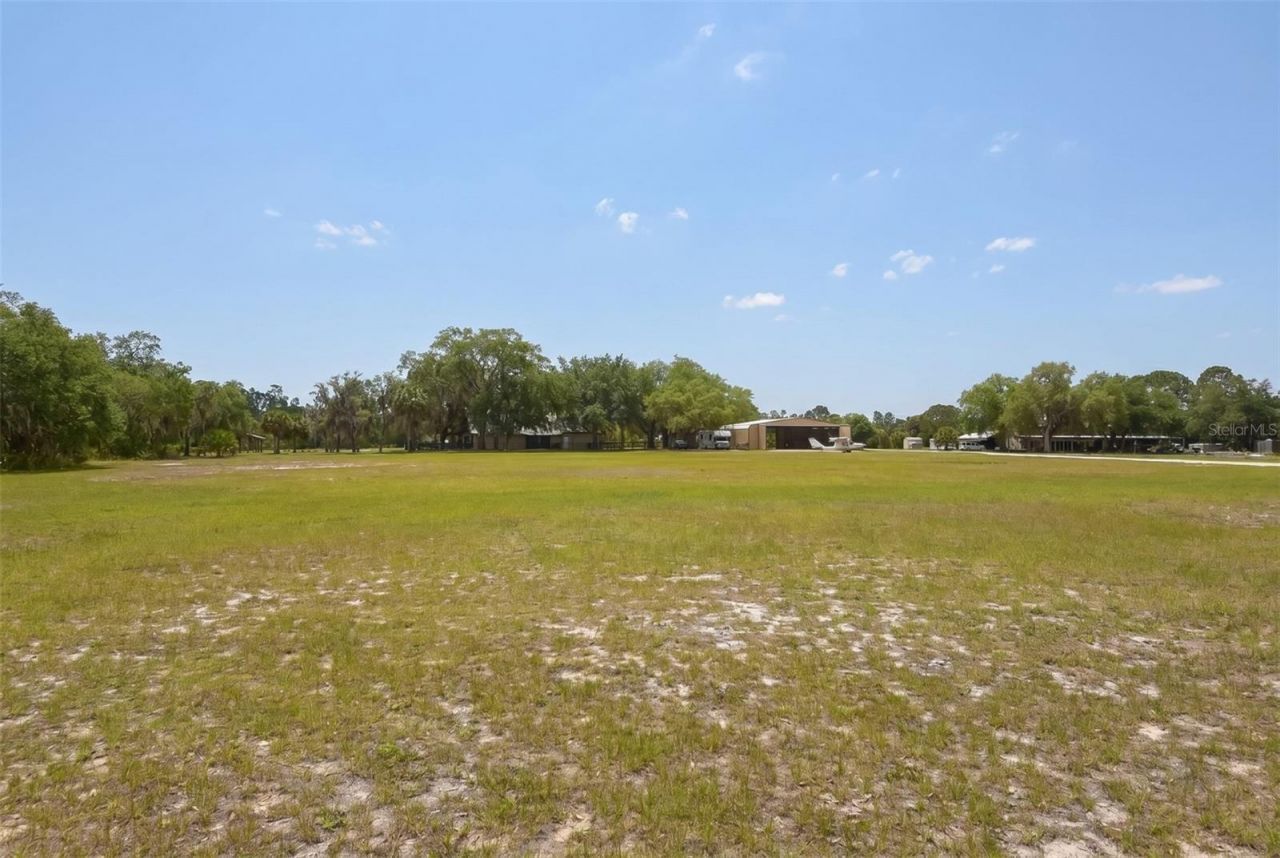 1851 Maytown Road, Oak Hill, FL 32759 Photo