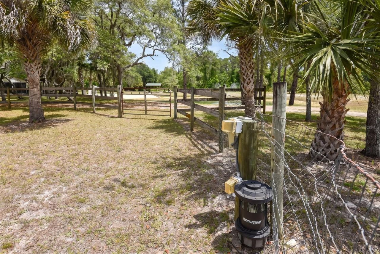 1851 Maytown Road, Oak Hill, FL 32759 Photo
