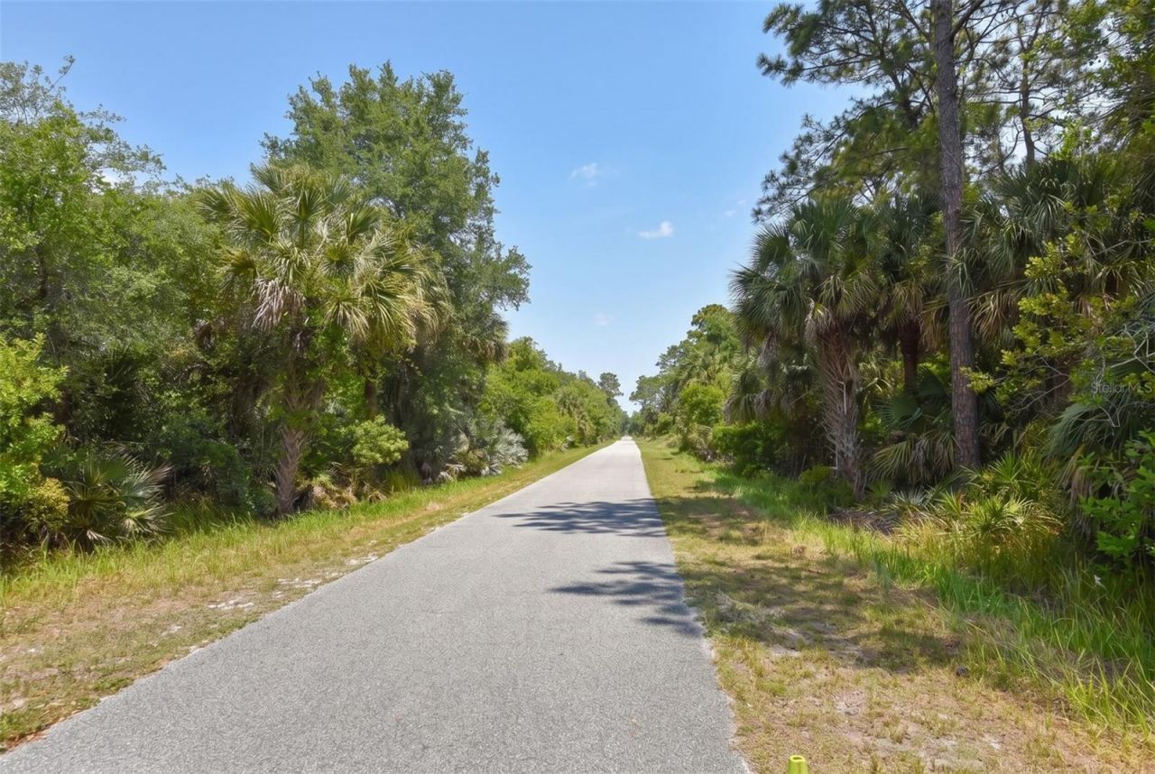 1851 Maytown Road, Oak Hill, FL 32759 Photo
