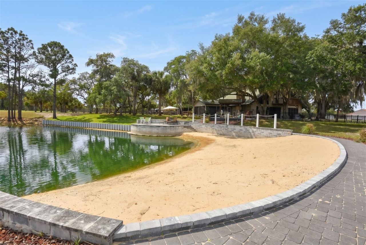 1851 Maytown Road, Oak Hill, FL 32759 Photo
