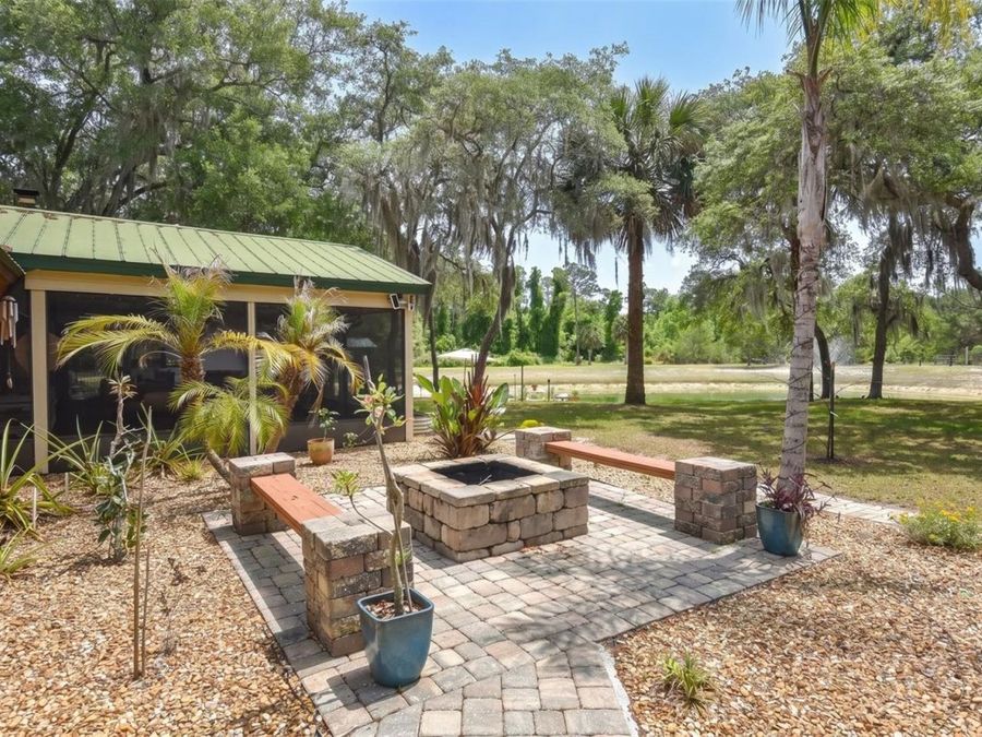 Property Image 52